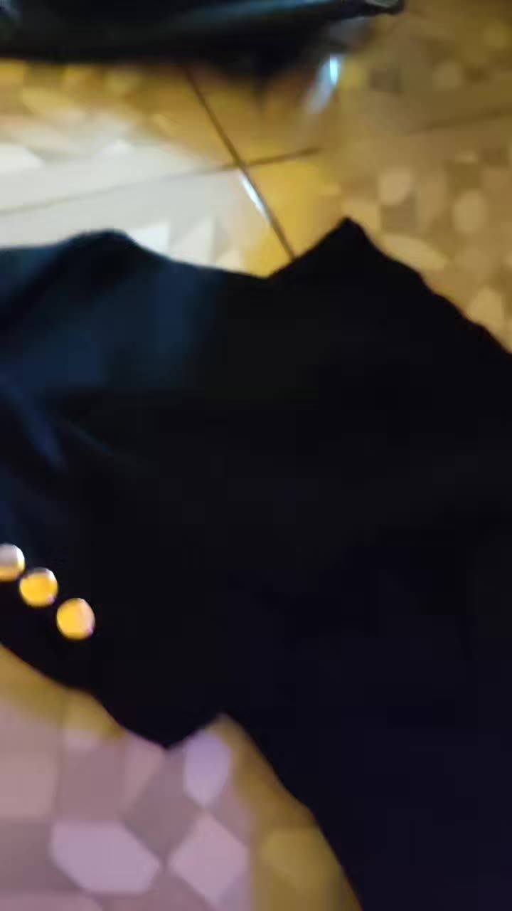 review image 6