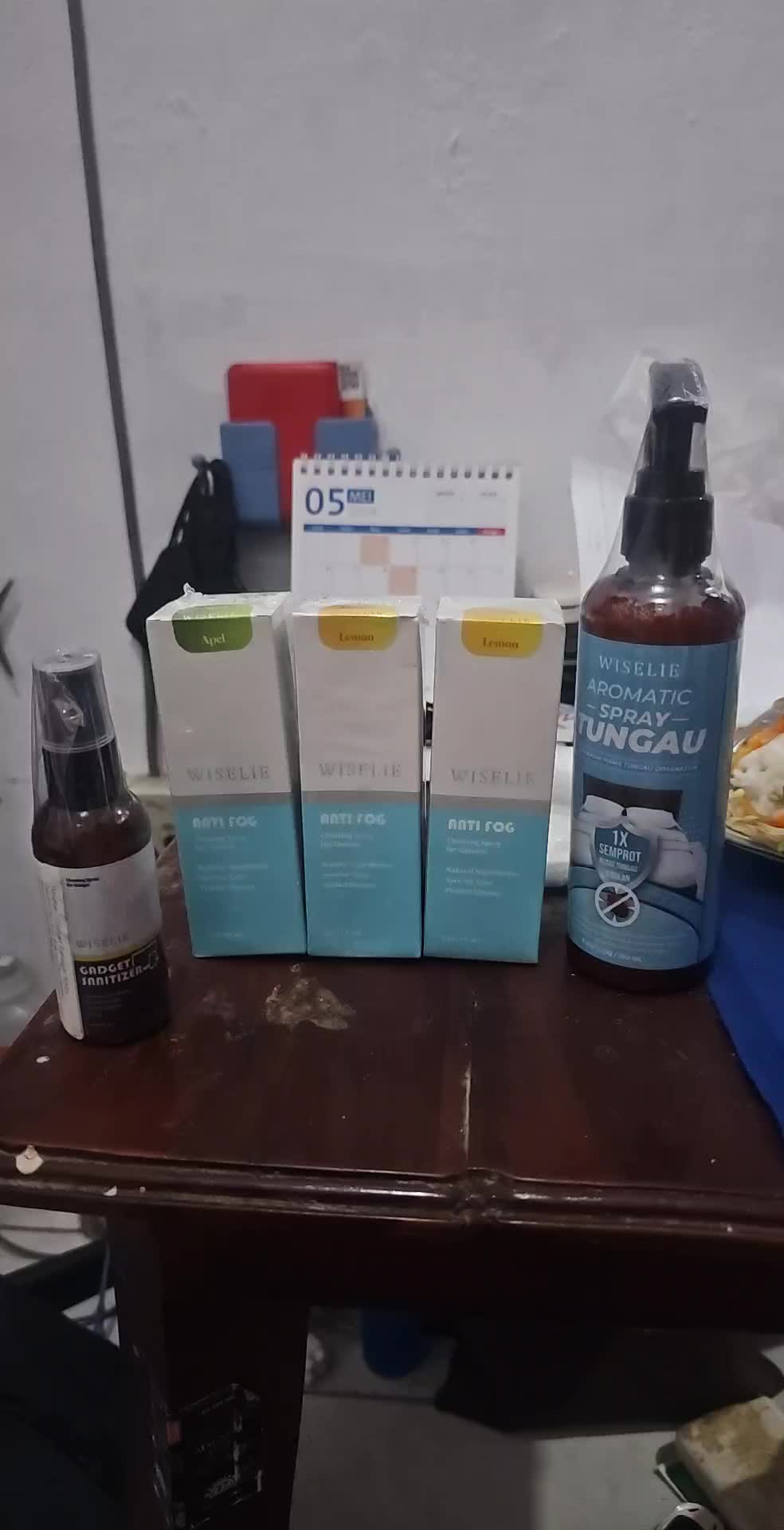 review image 5