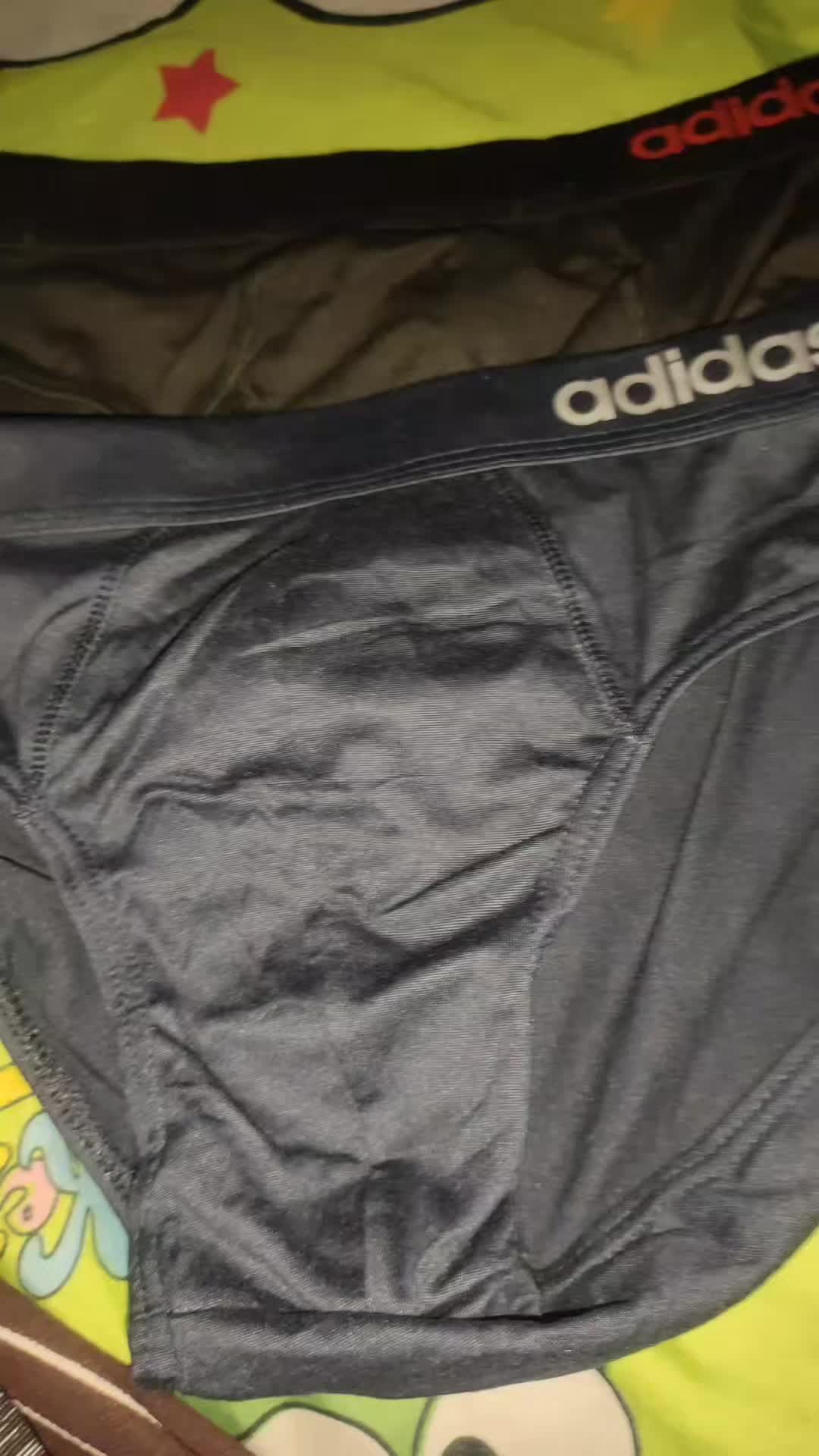review image 4