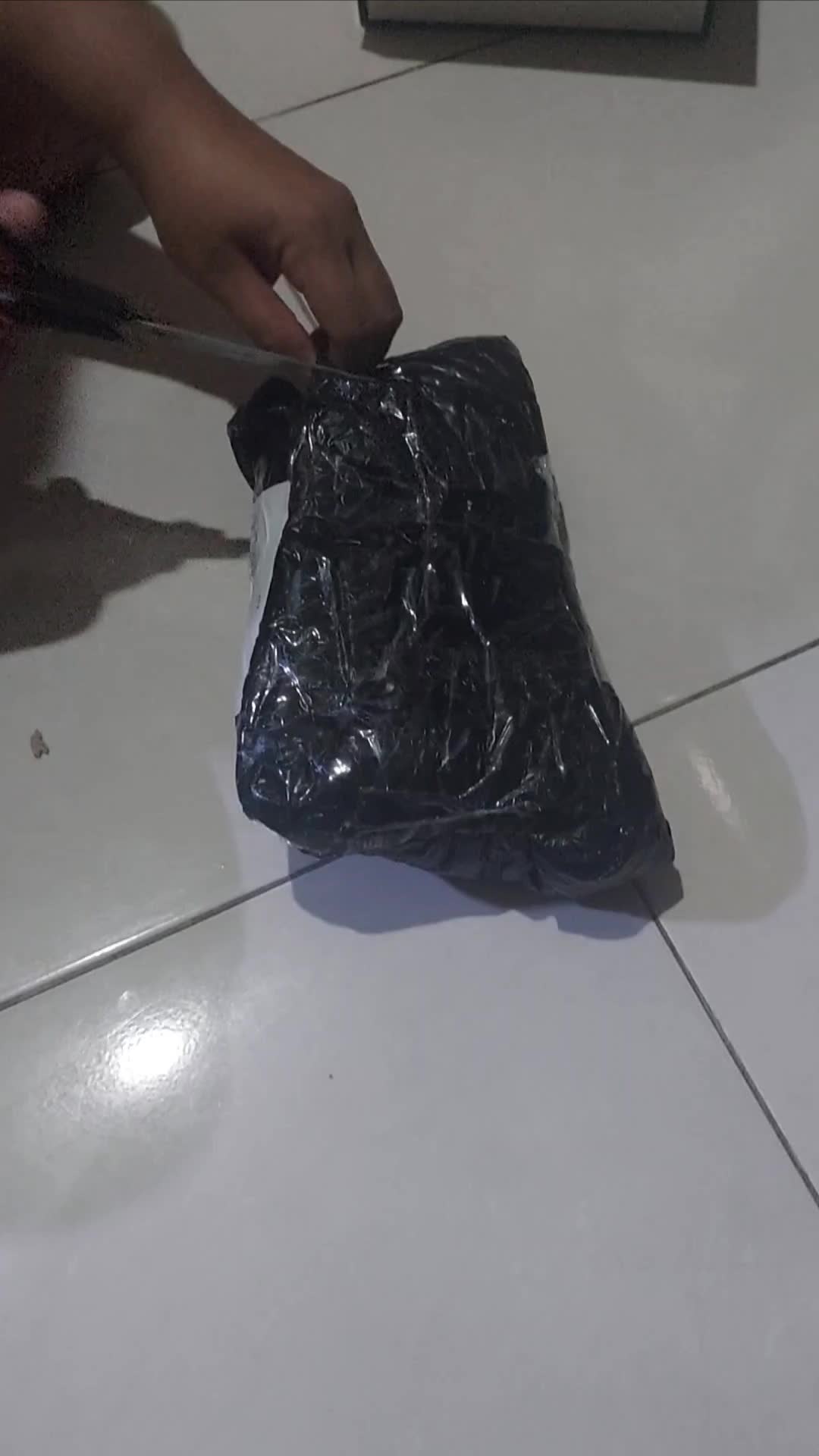 review image 9