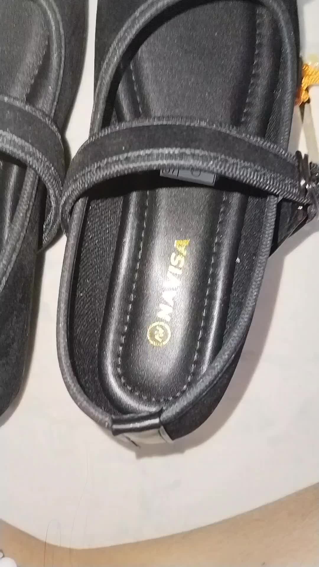 review image 5