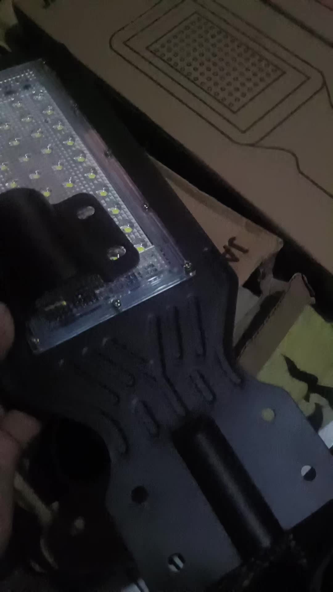 review image 1