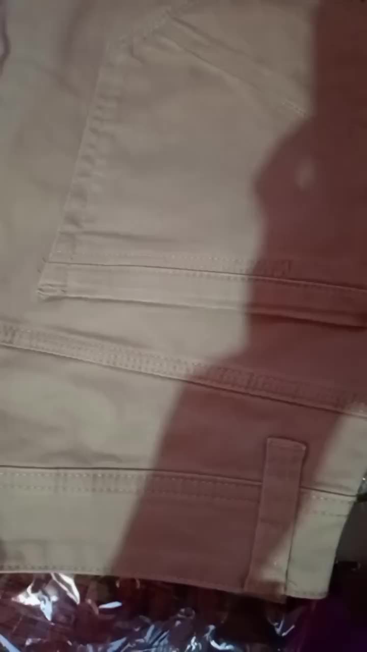 review image 4