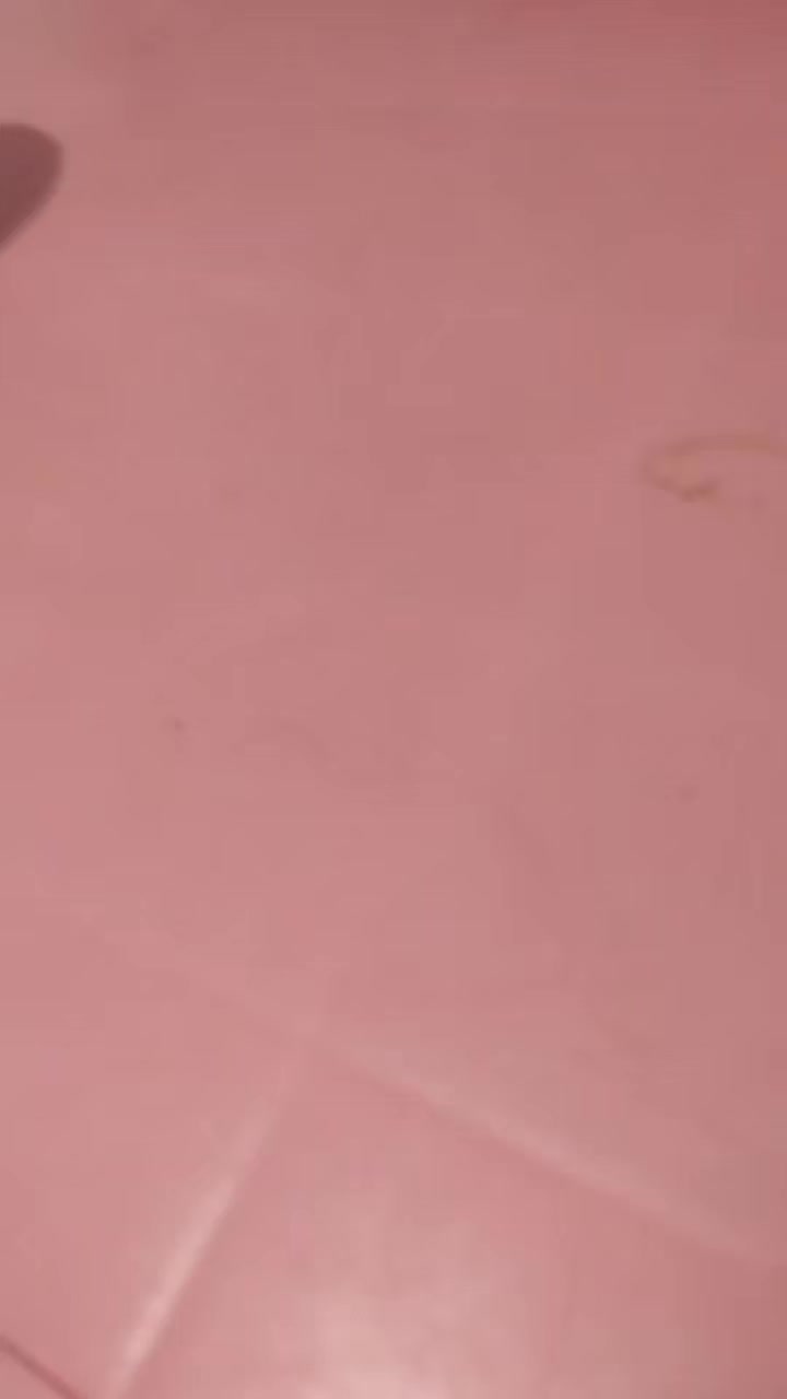 review image 11