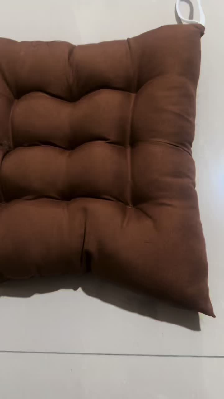 review image 7