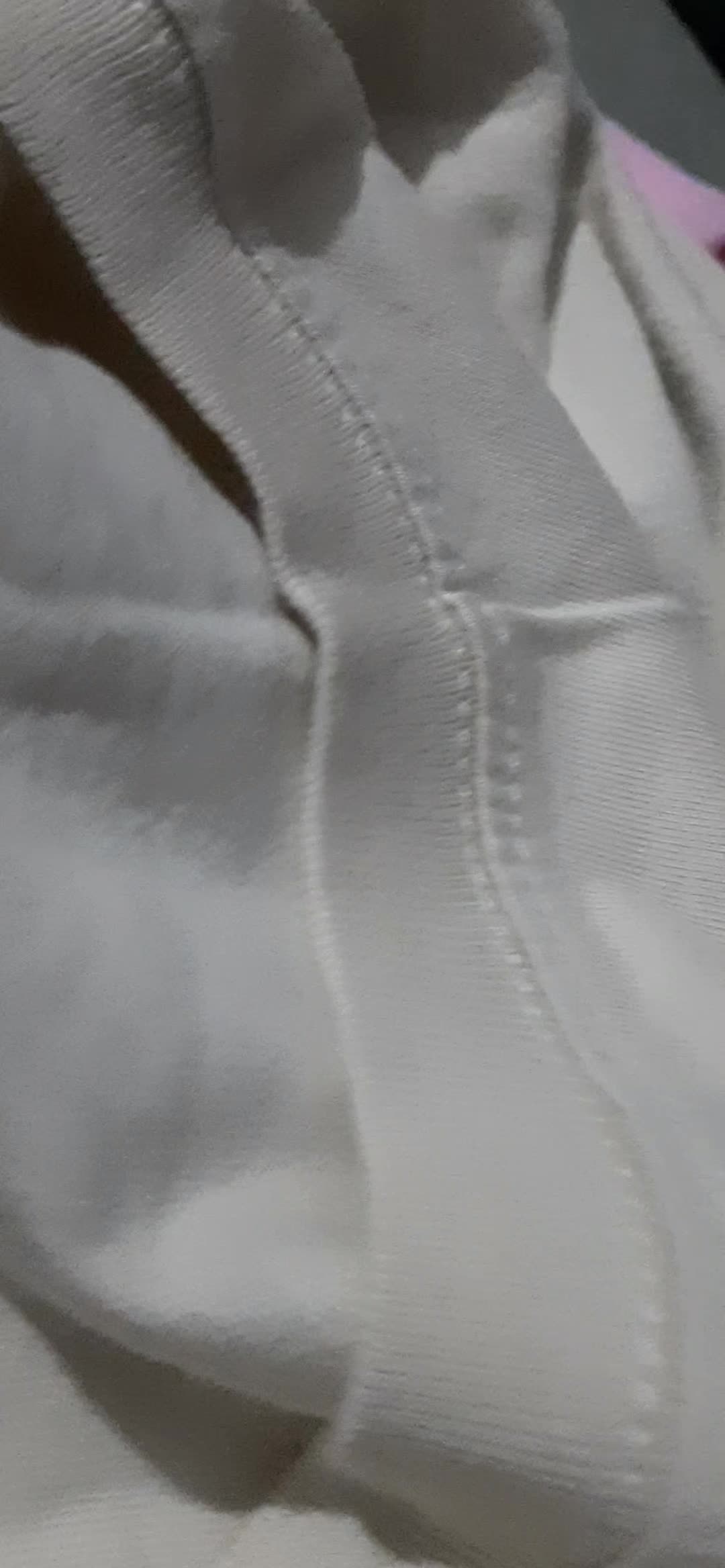 review image 5