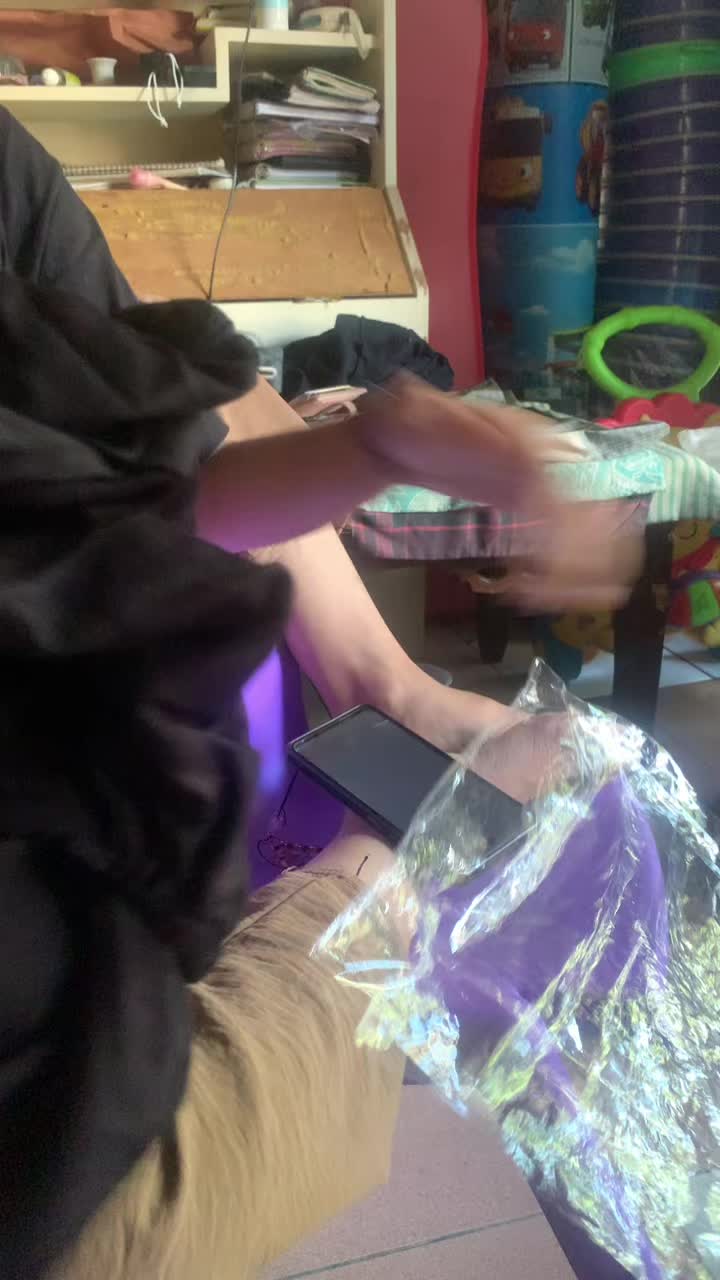 review image 7