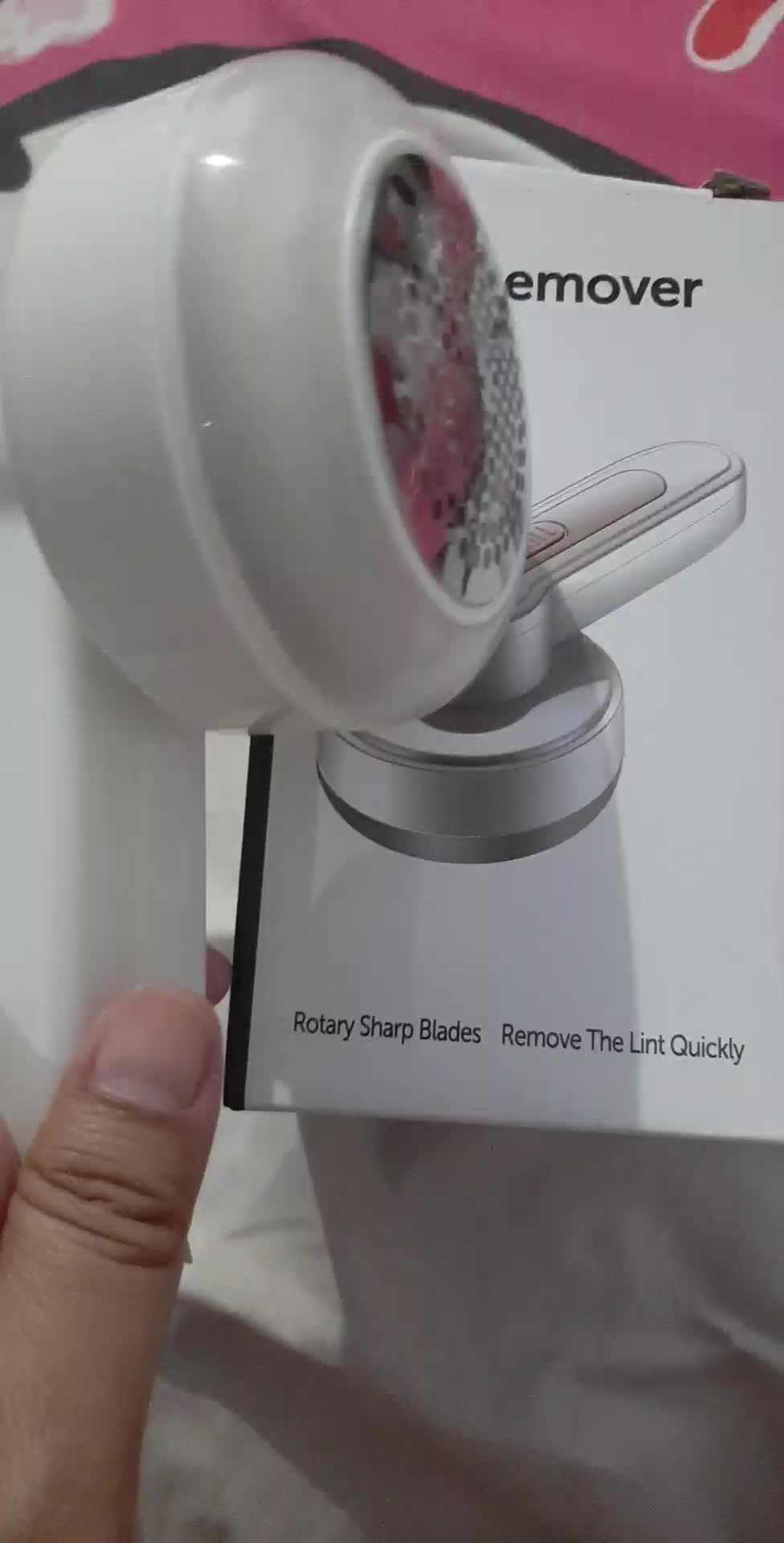 review image 2