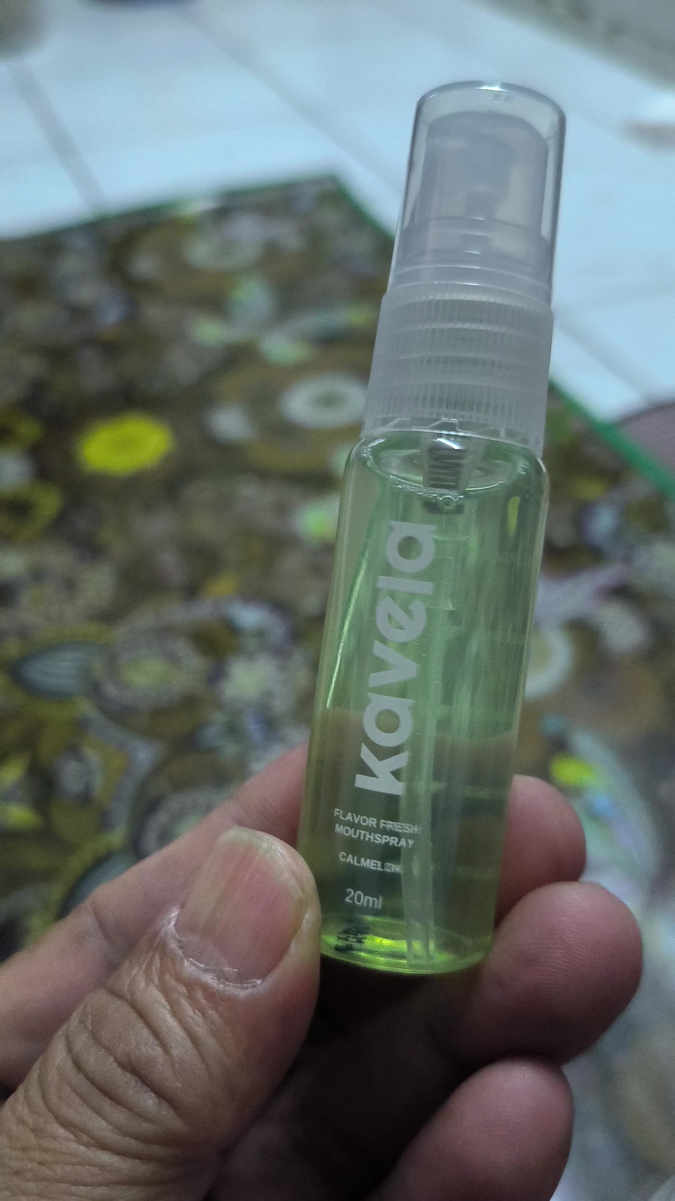 review image 9