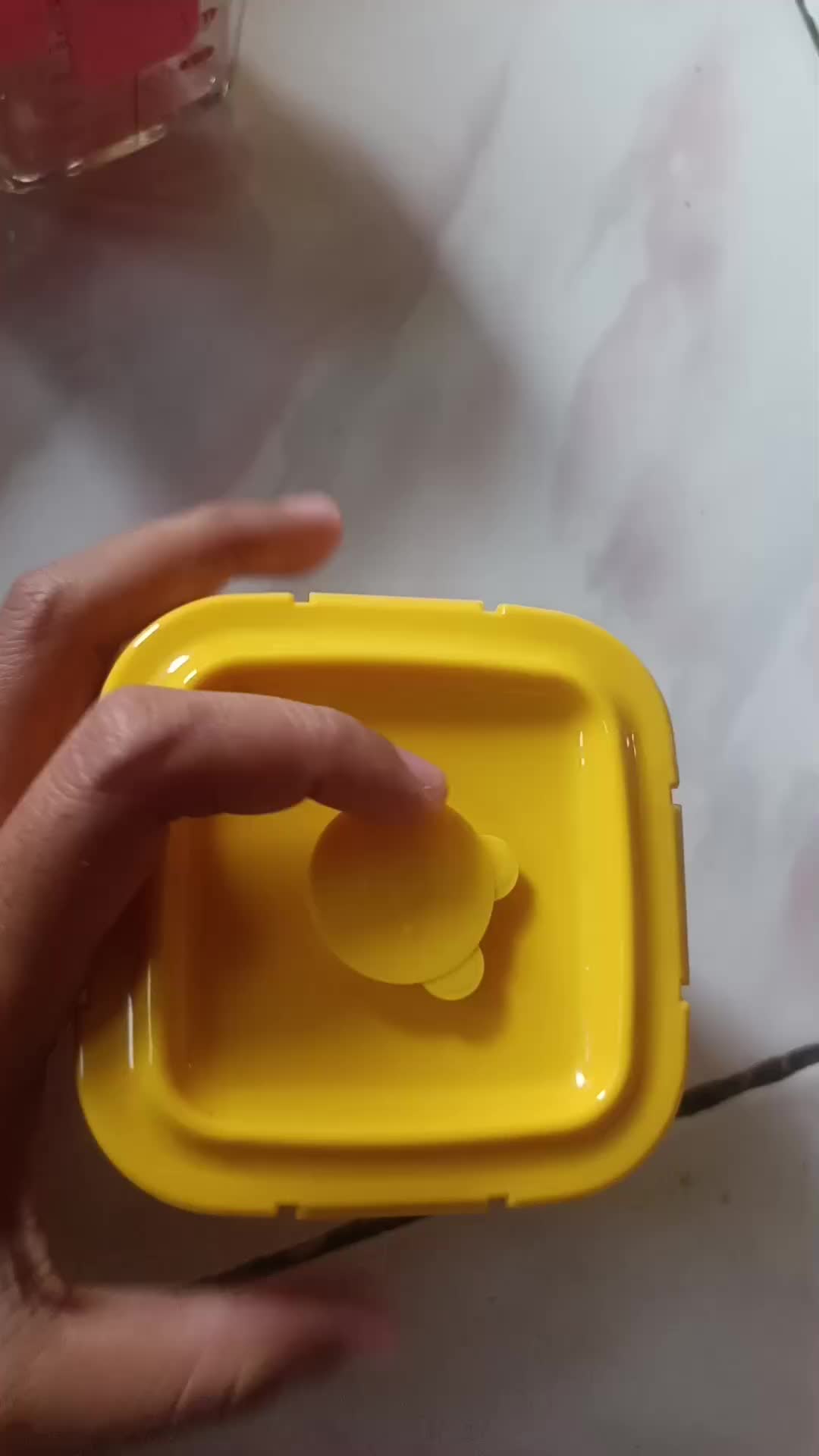 review image 4