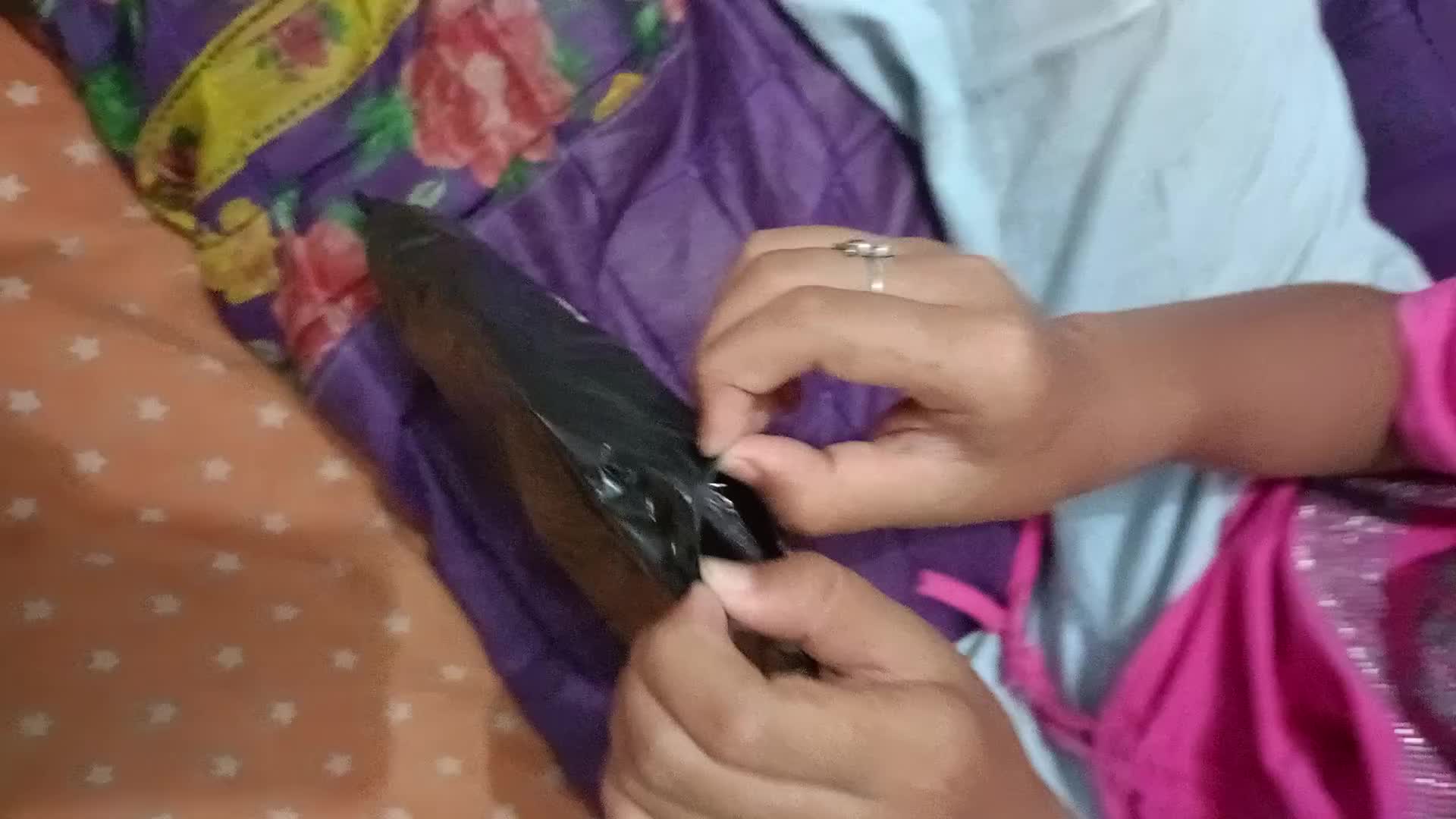 review image 9