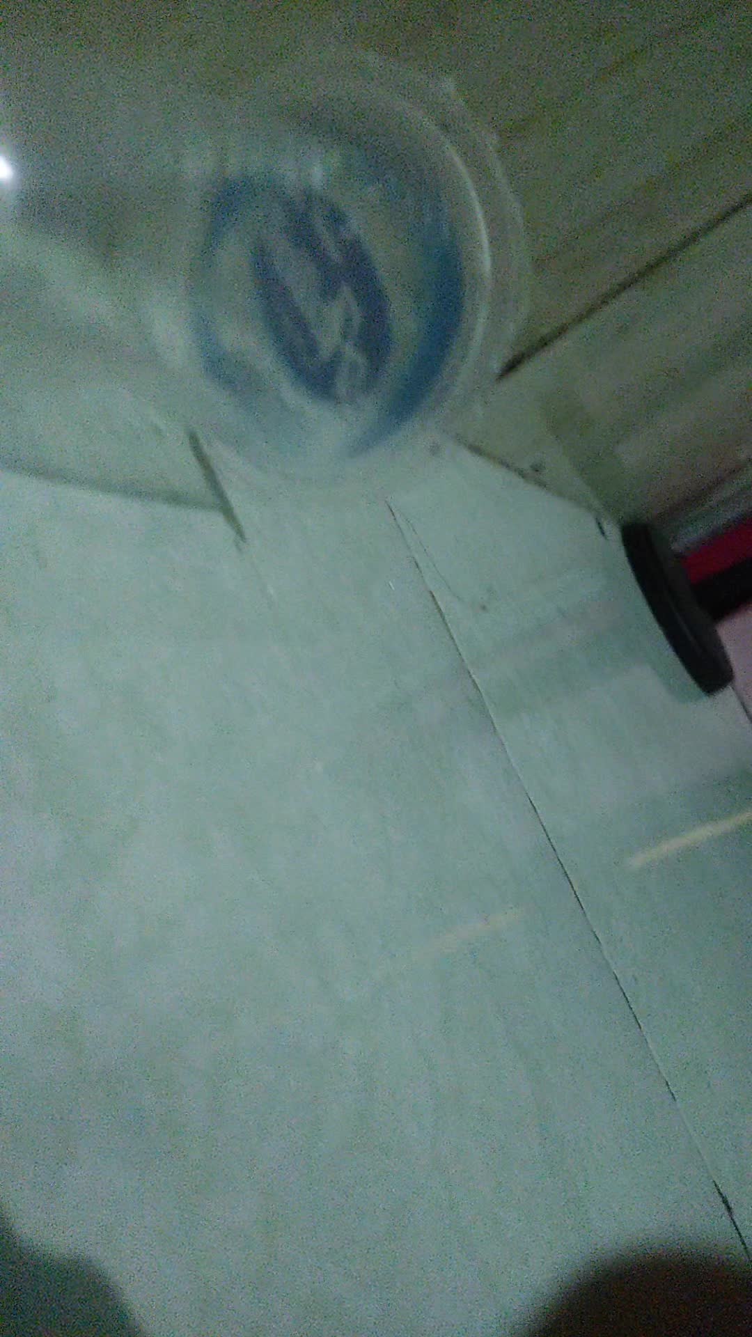 review image 6
