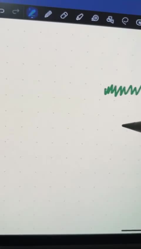 review image 5