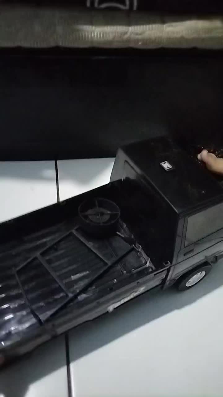 review image 5