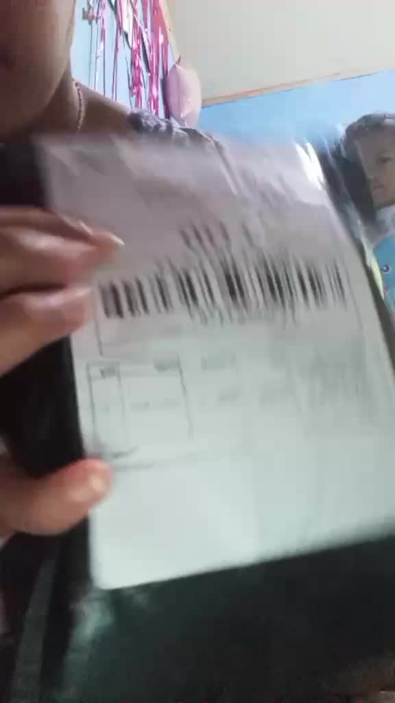 review image 0