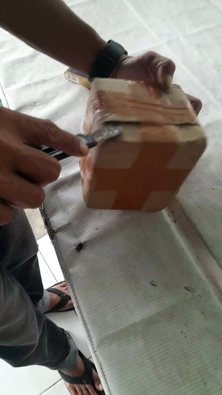 review image 6