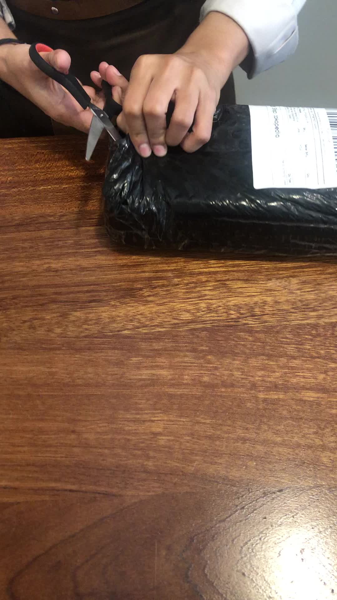 review image 2