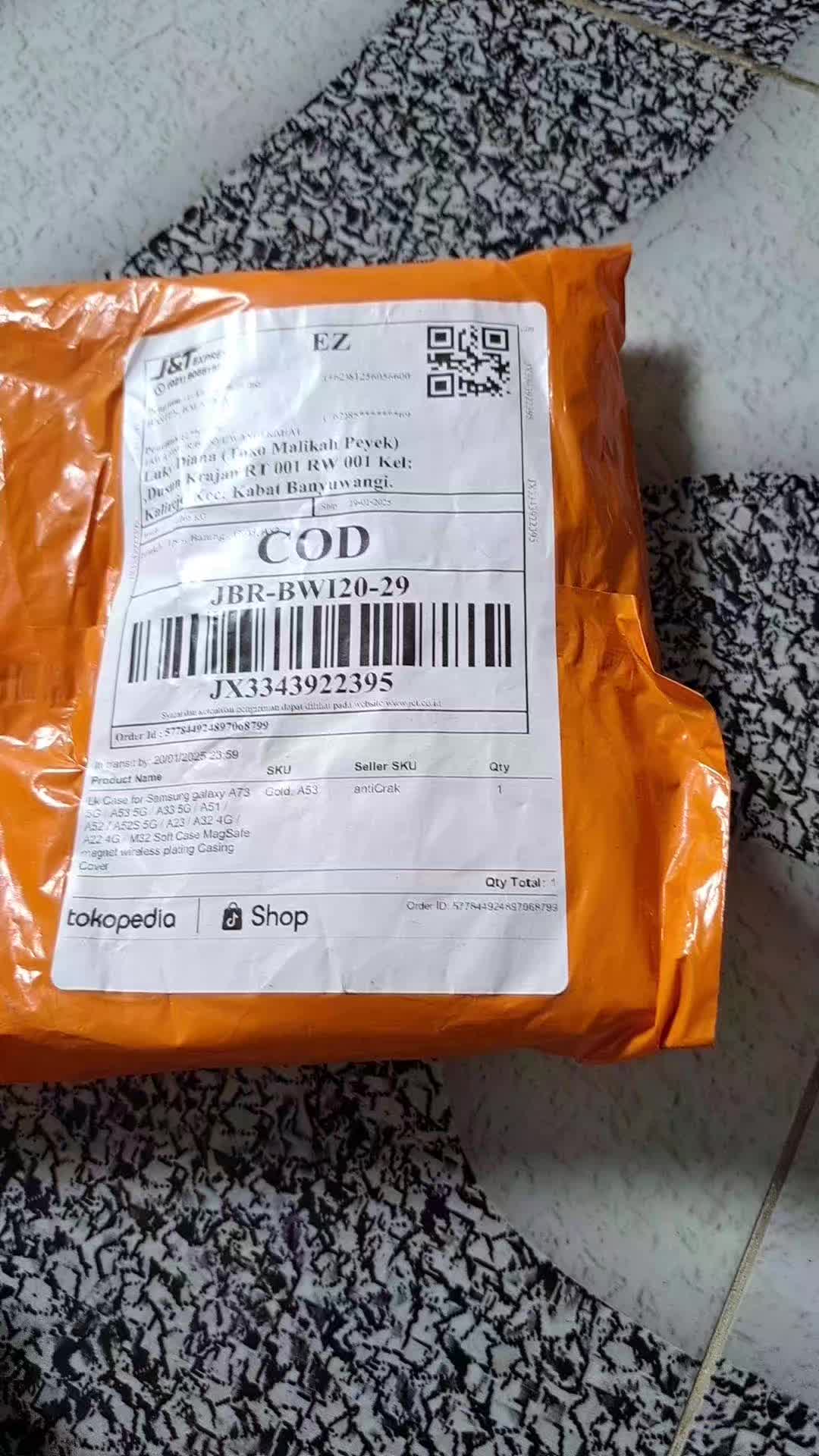 review image 0