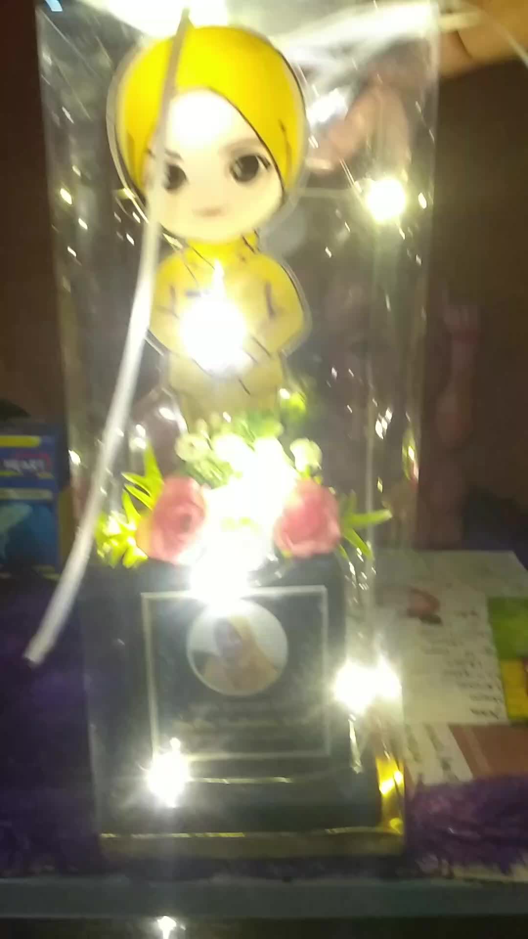 review image 4