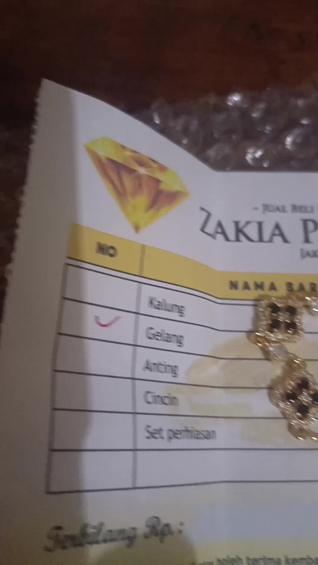 review image 7