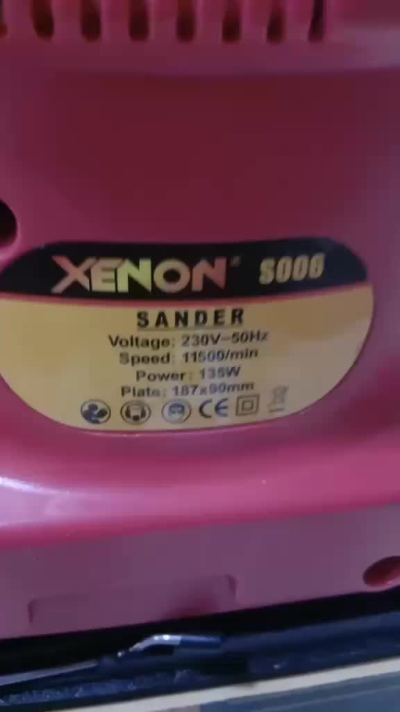 review image 0