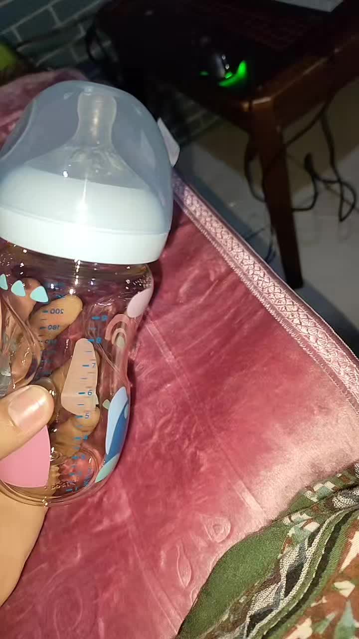 review image 8