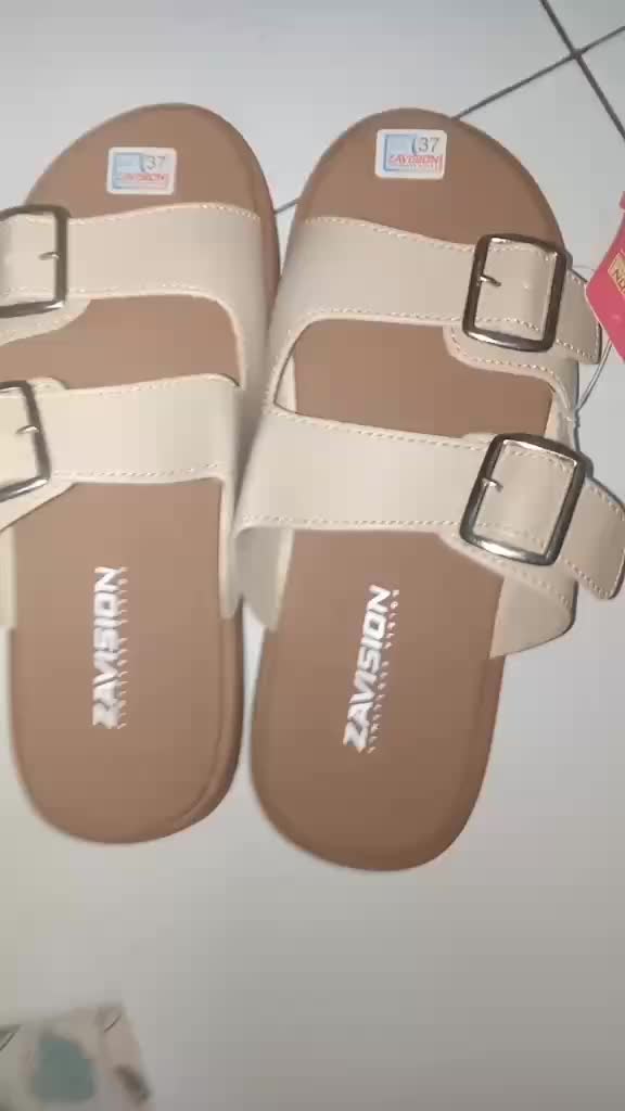 review image 7