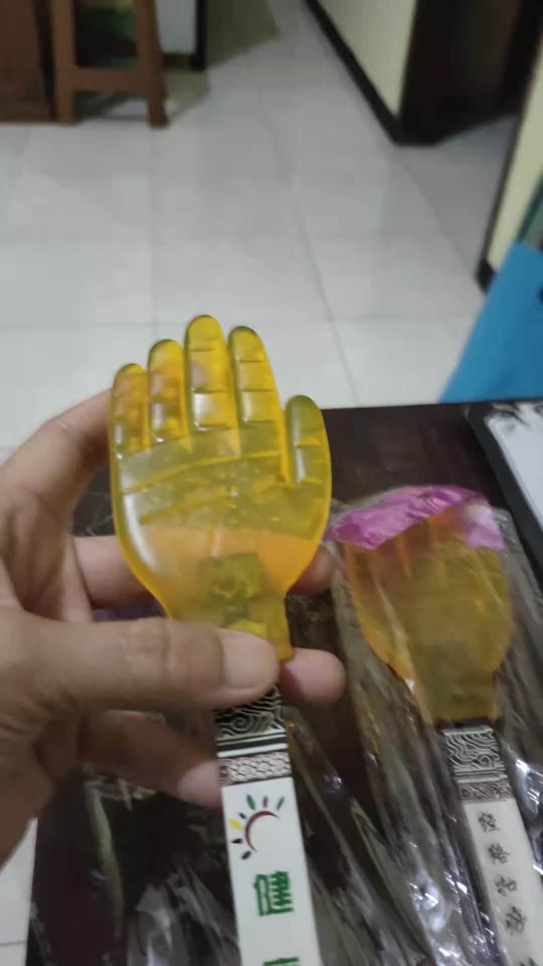 review image 3