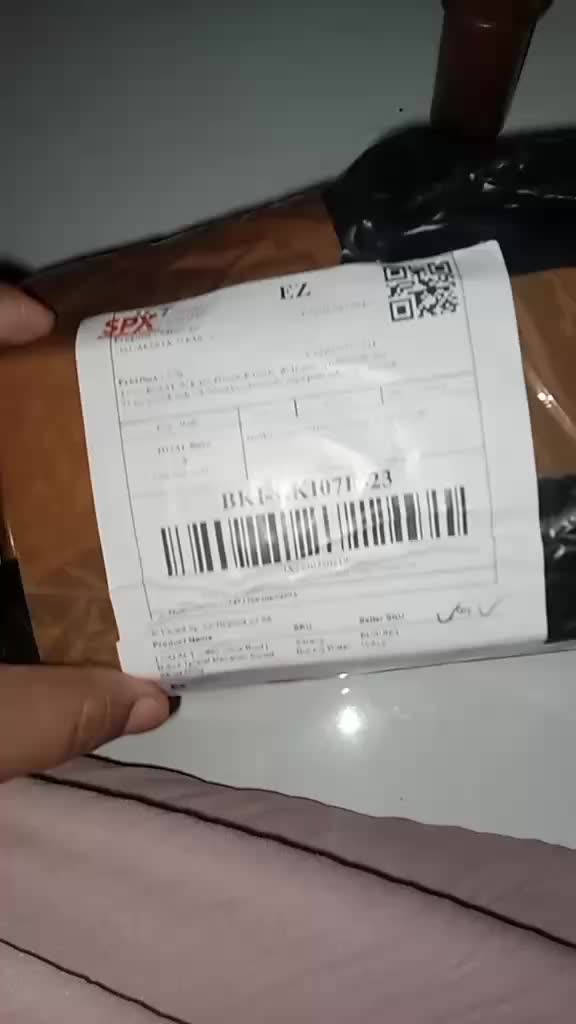 review image 1