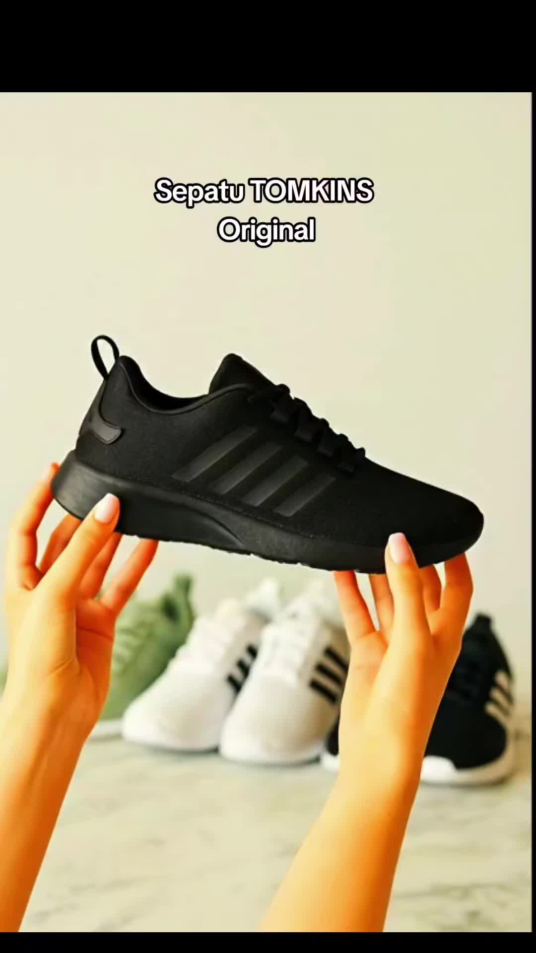 review image 11