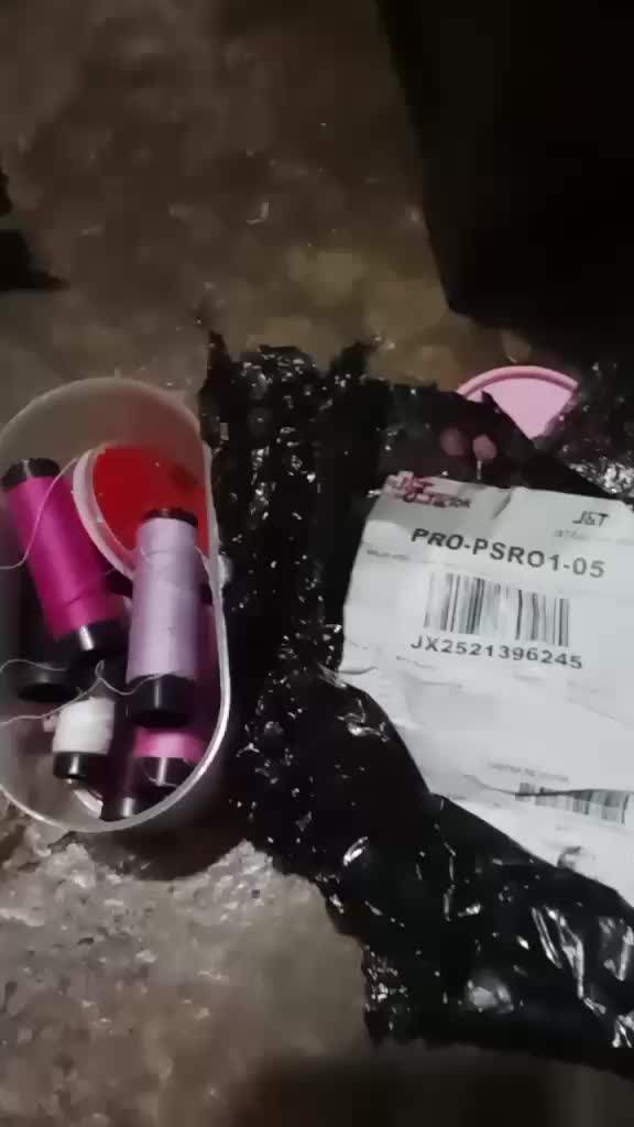 review image 3