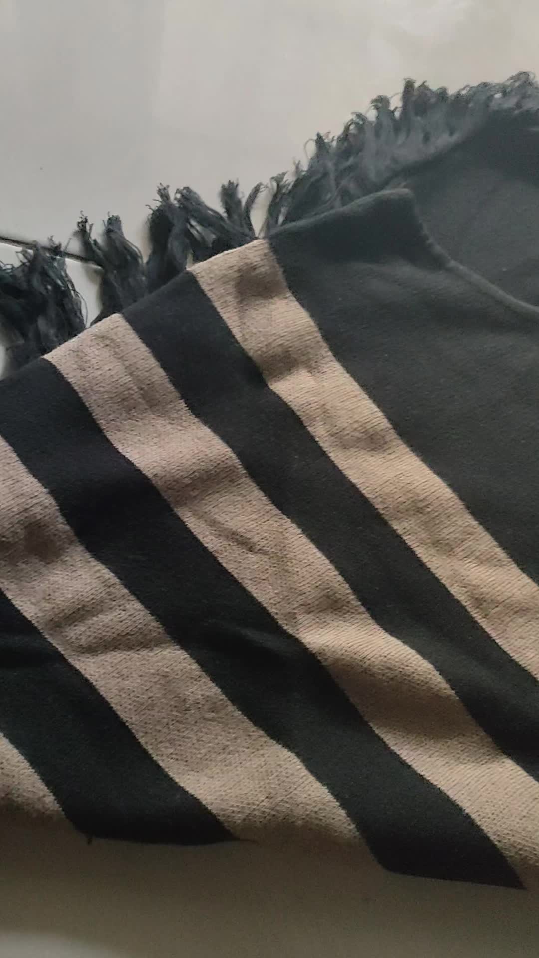 review image 4