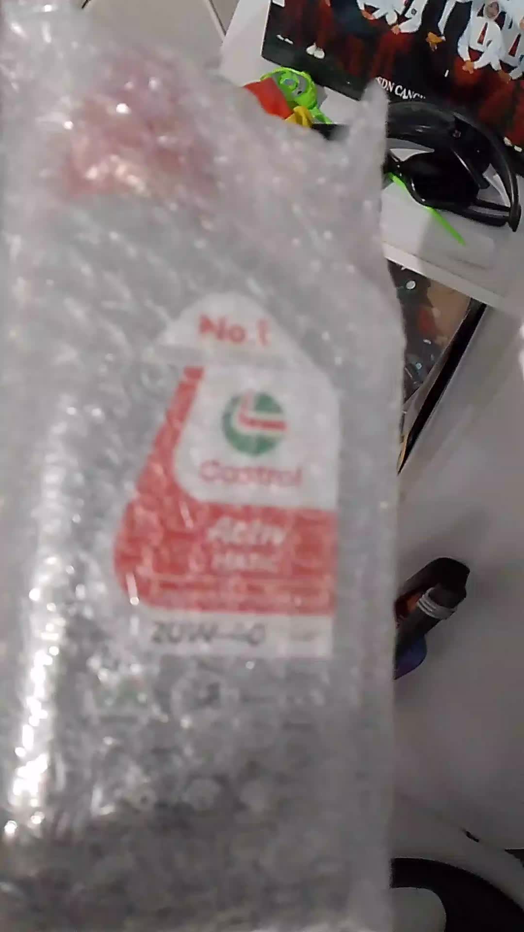 review image 8
