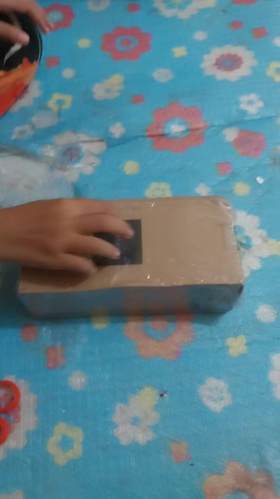 review image 0