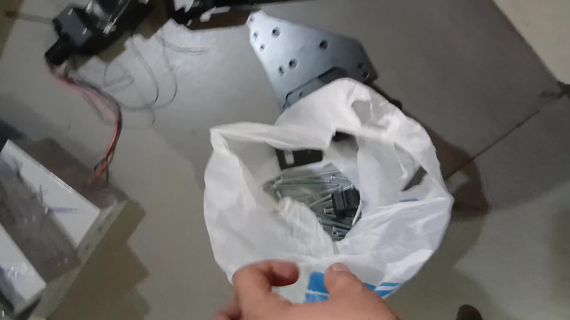 review image 4