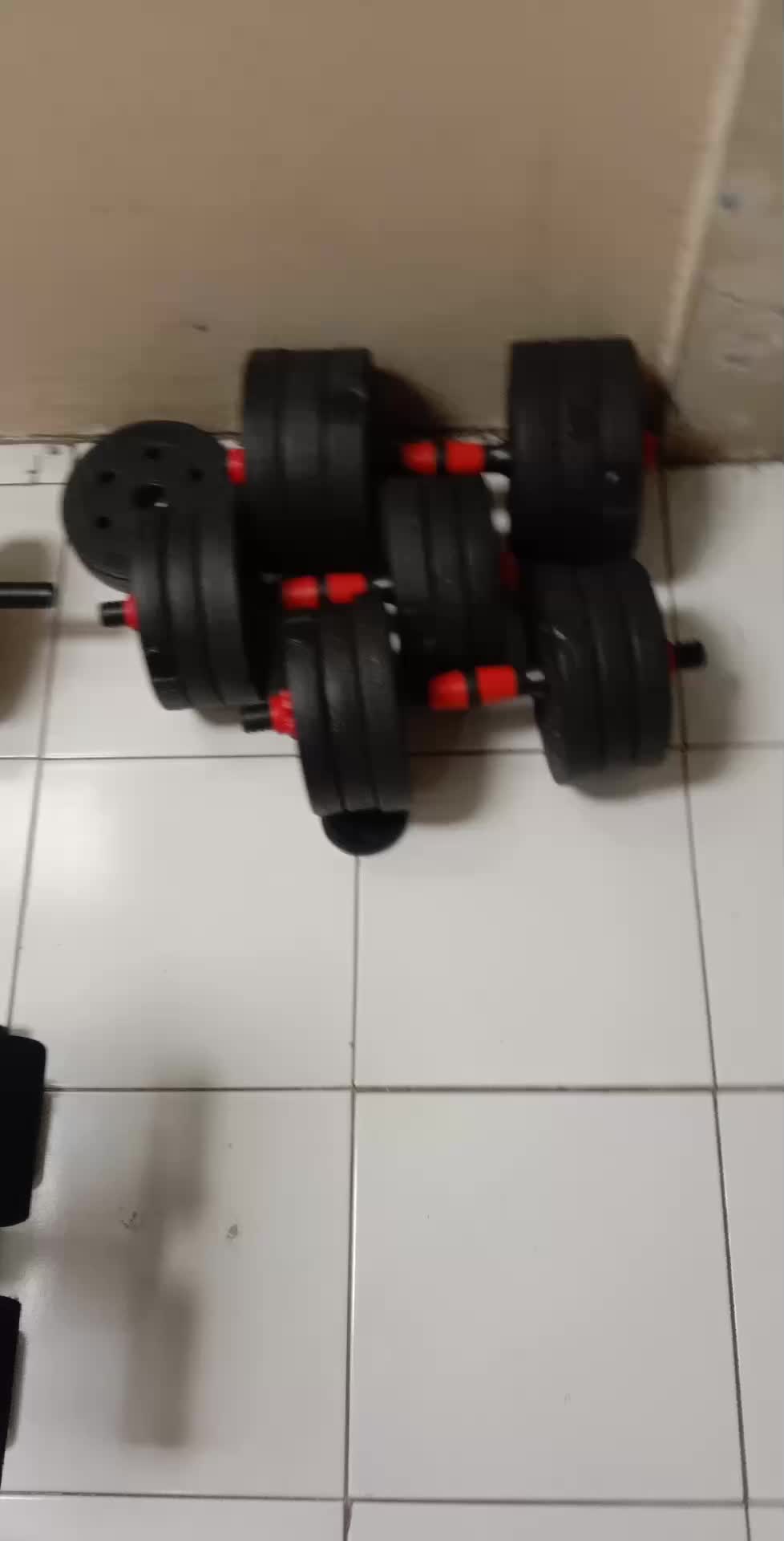 review image 5