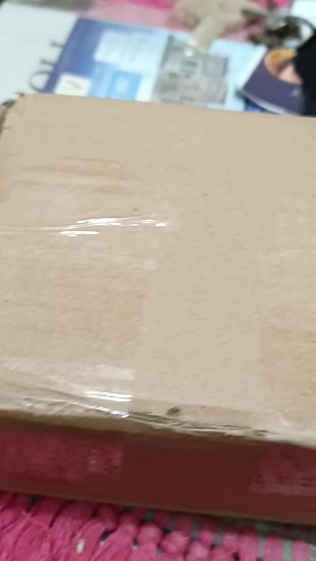 review image 0