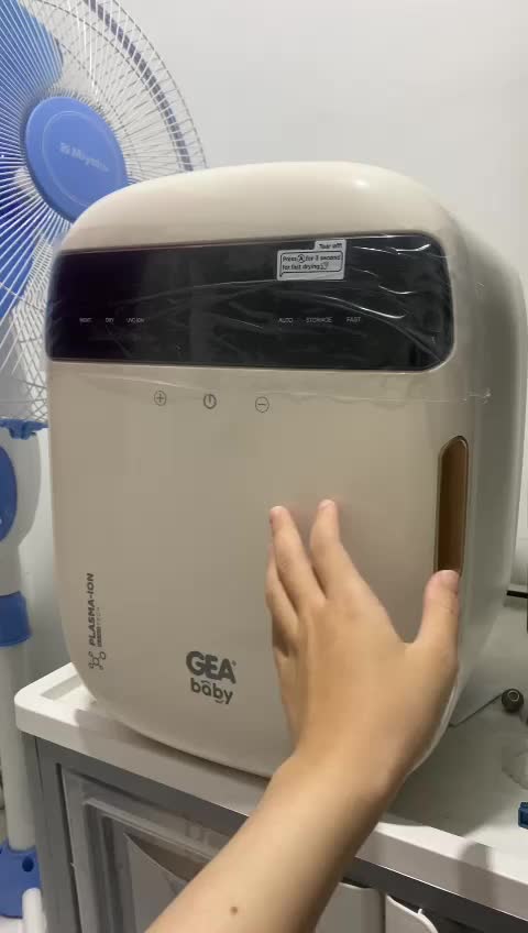 review image 5
