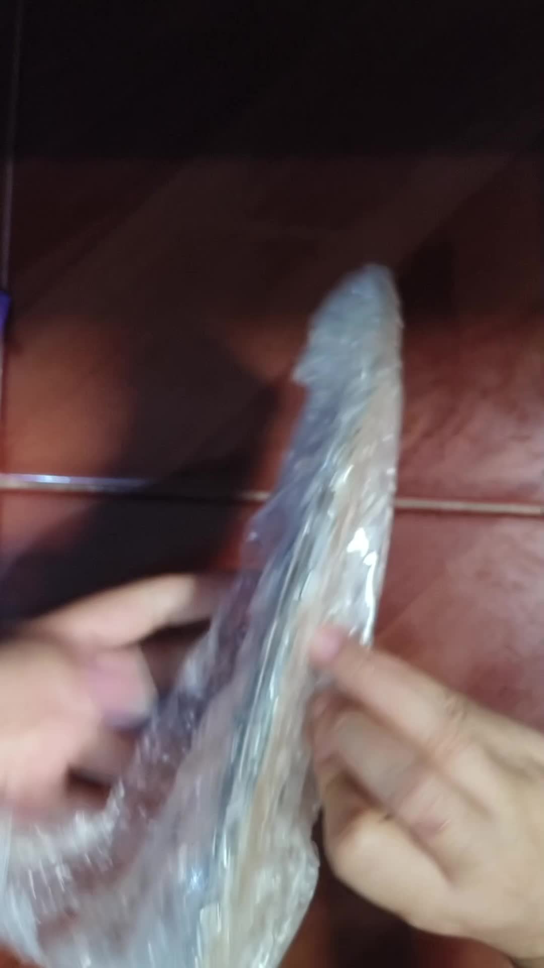 review image 6