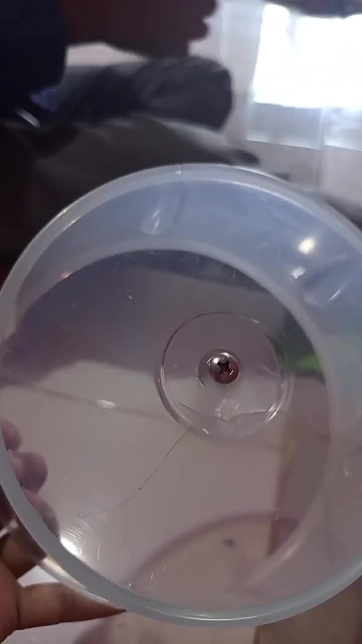 review image 5