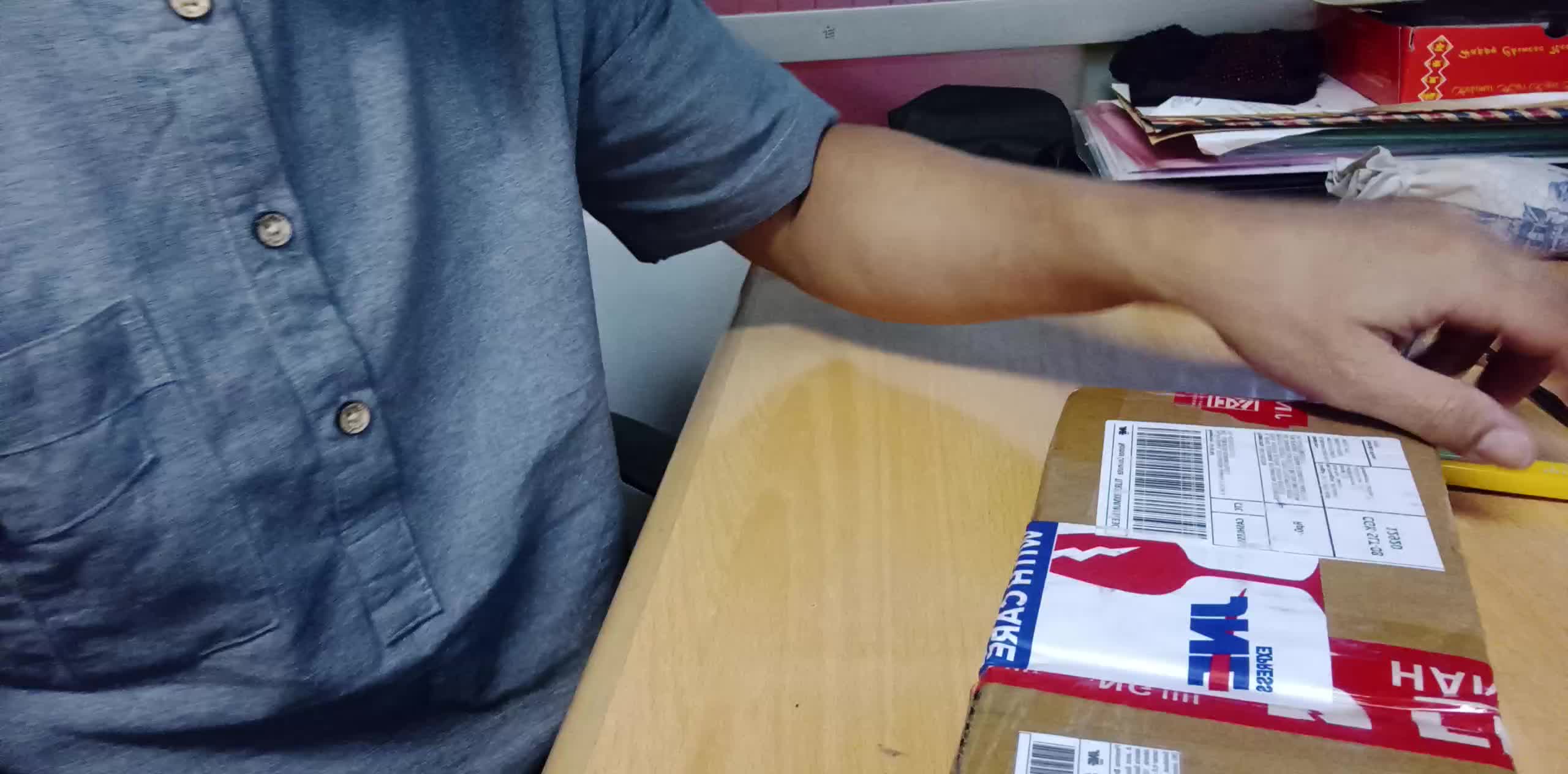 review image 2