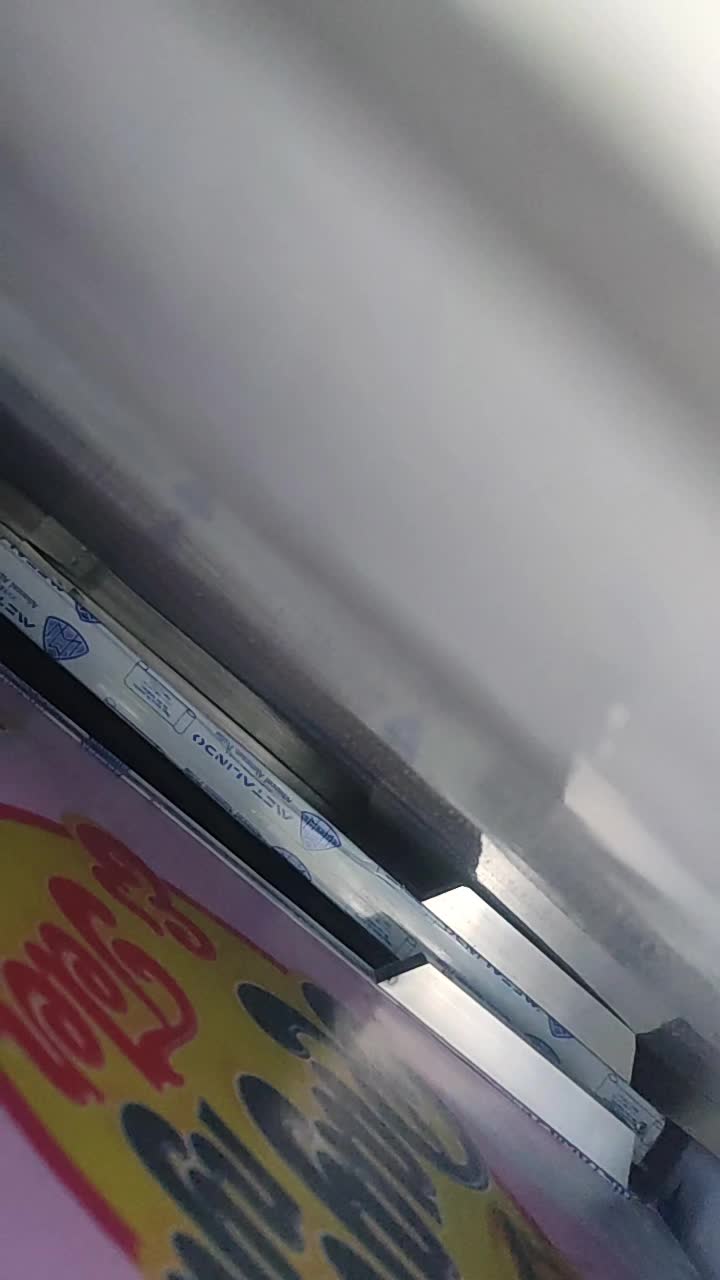 review image 2