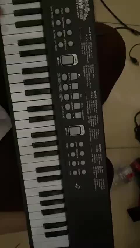 review image 5