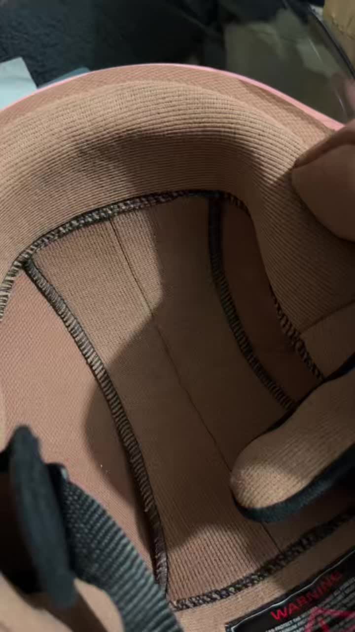 review image 6