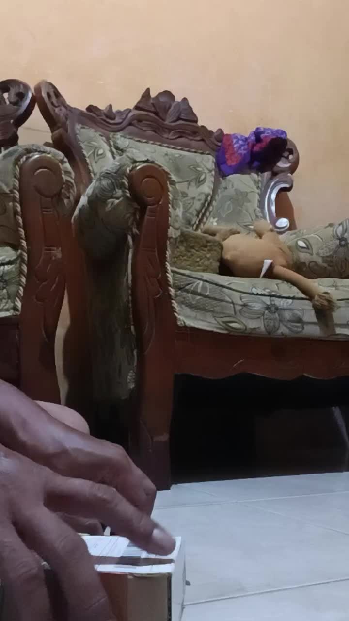 review image 0