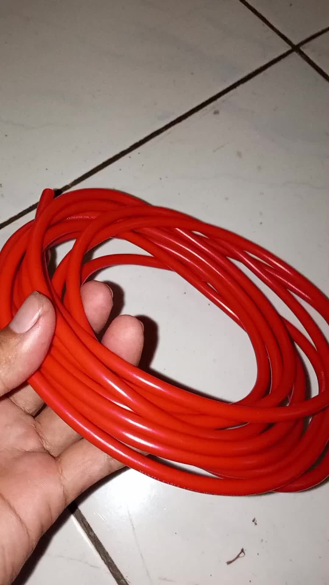 review image 0