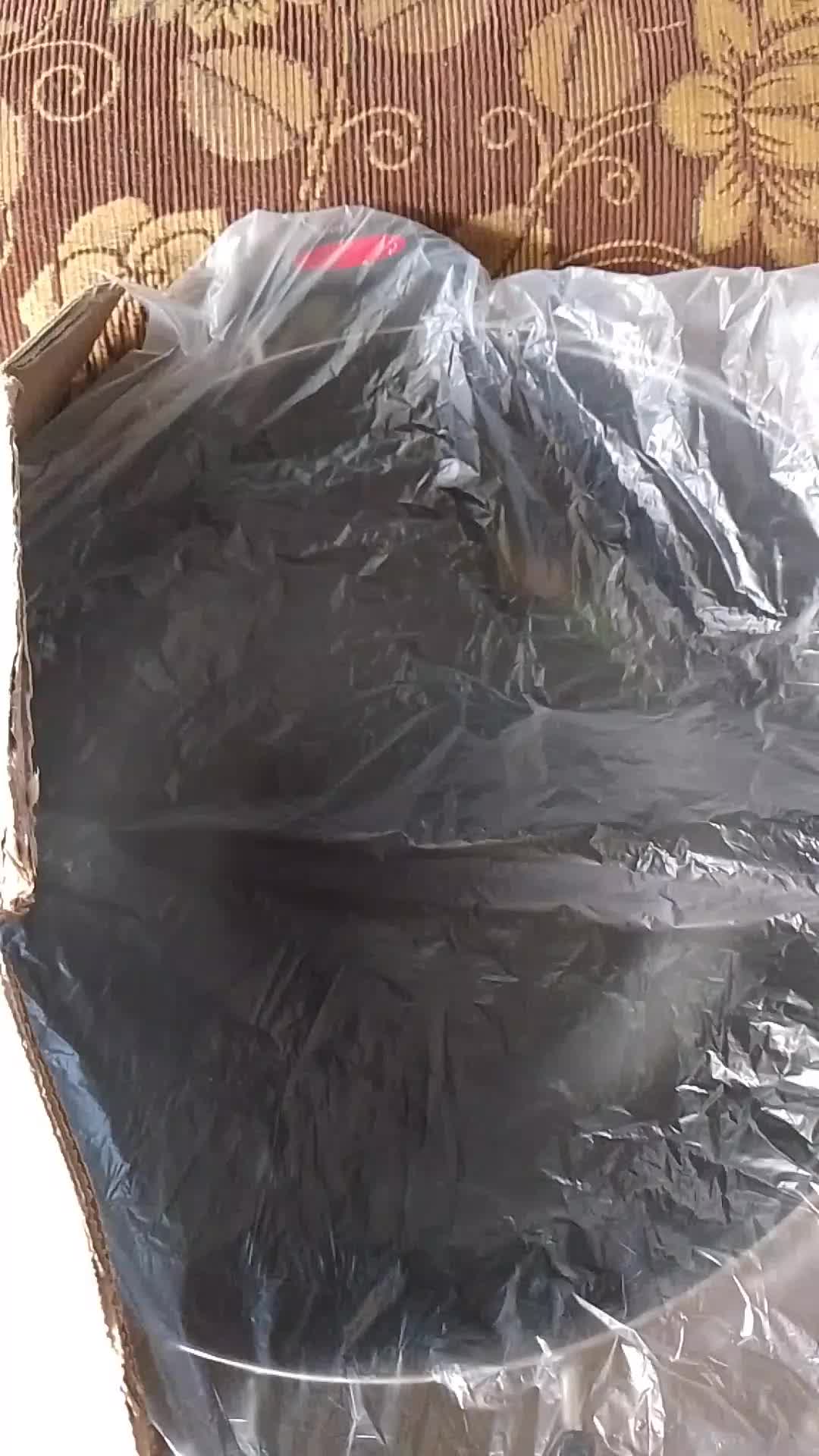review image 6