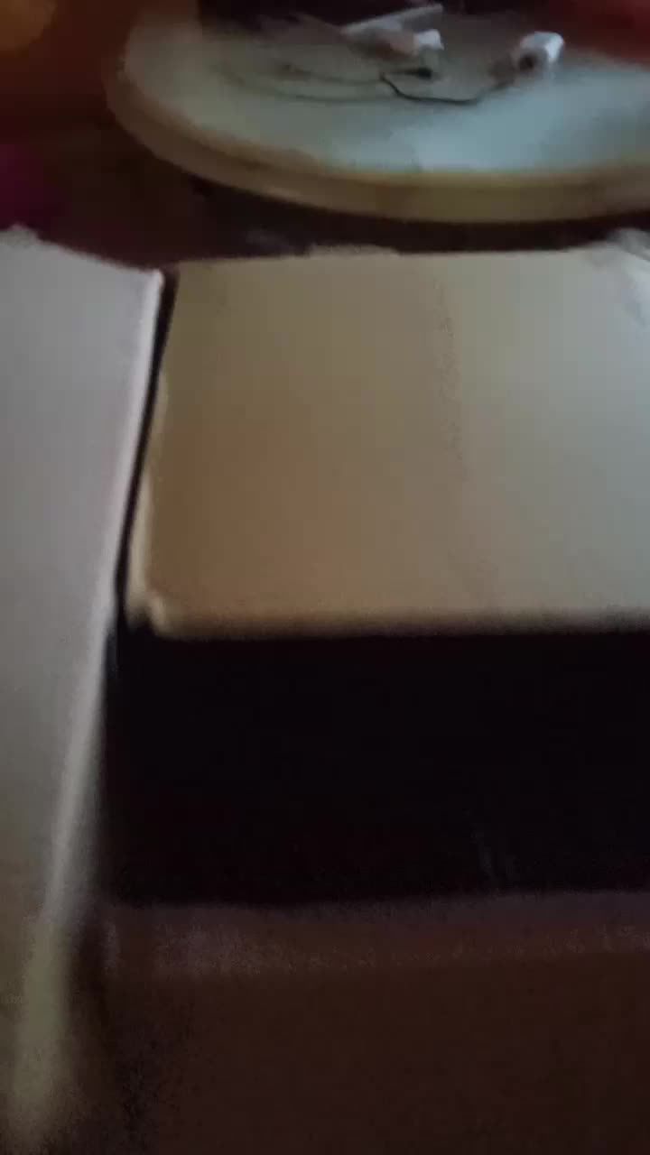 review image 3