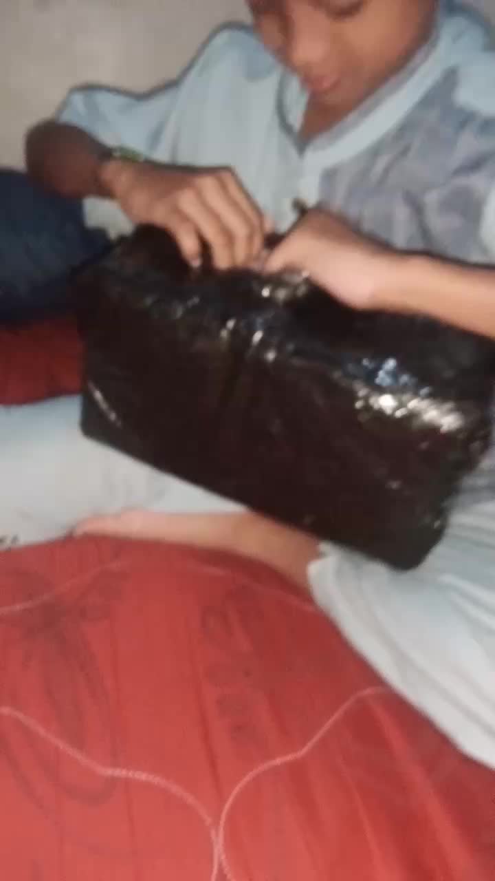 review image 8