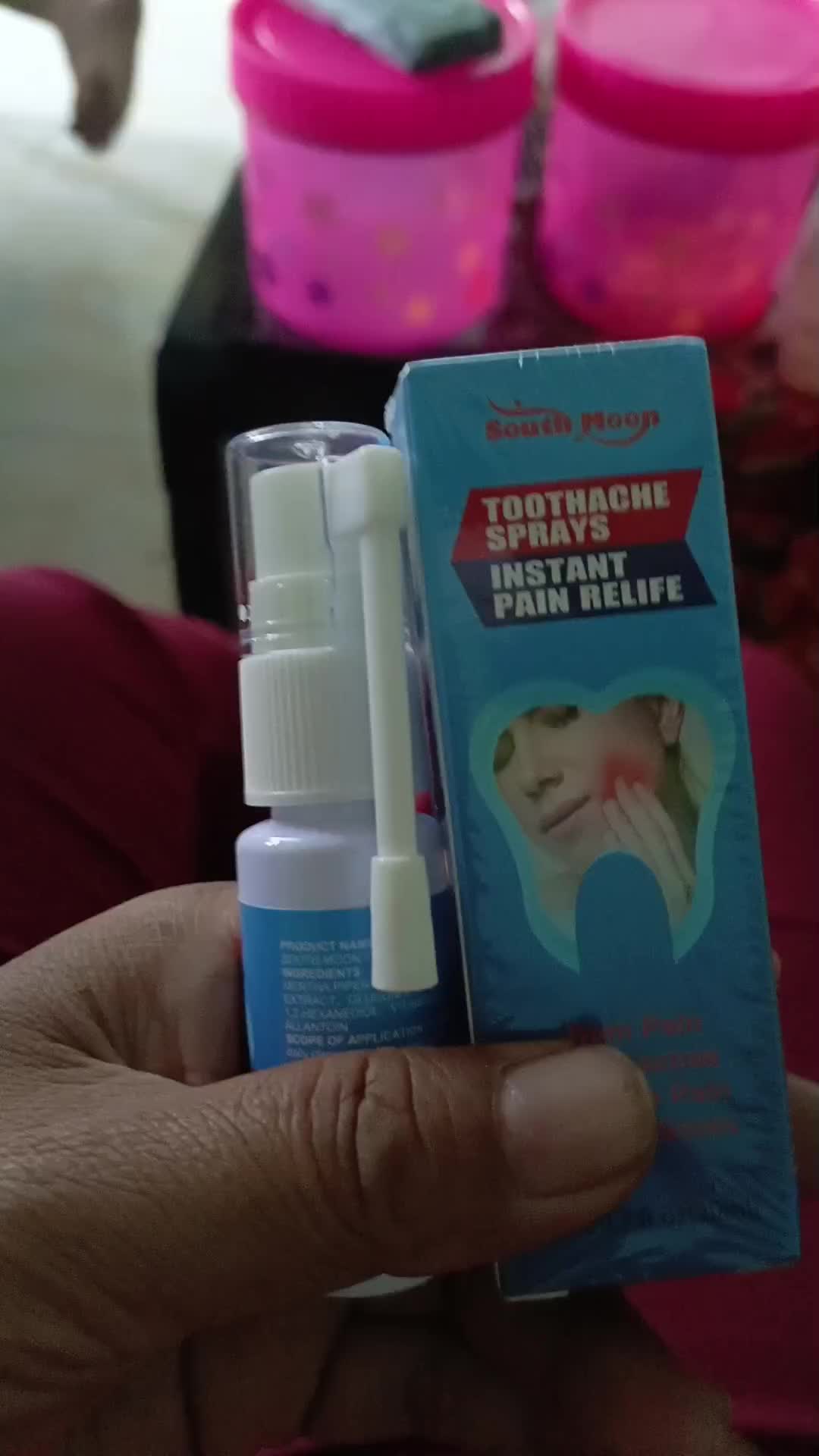 review image 8